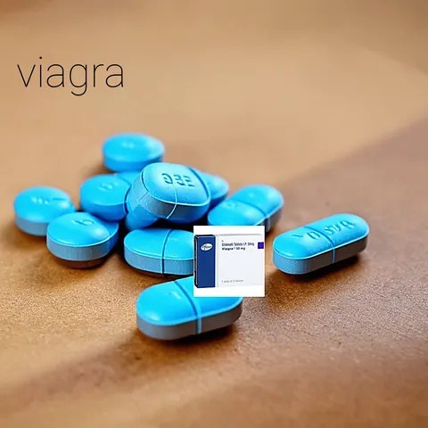 Viagra donde comprar sin receta